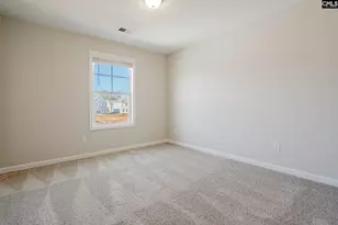 239 Honey Hill Way, Blythewood, SC 29016 - Photo 27