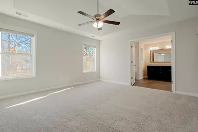 239 Honey Hill Way, Blythewood, SC 29016 - Photo 21