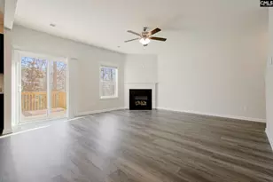 239 Honey Hill Way, Blythewood, SC 29016 - Photo 7