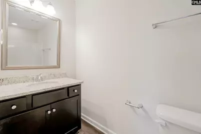 239 Honey Hill Way, Blythewood, SC 29016 - Photo 37
