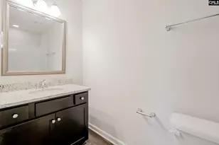 239 Honey Hill Way, Blythewood, SC 29016 - Photo 37
