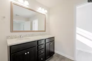 239 Honey Hill Way, Blythewood, SC 29016 - Photo 23