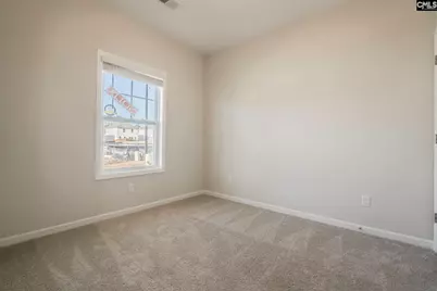 239 Honey Hill Way, Blythewood, SC 29016 - Photo 33