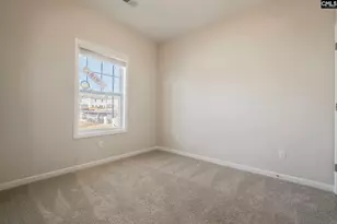 239 Honey Hill Way, Blythewood, SC 29016 - Photo 33