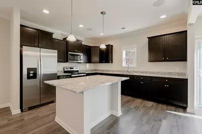 239 Honey Hill Way, Blythewood, SC 29016 - Photo 11