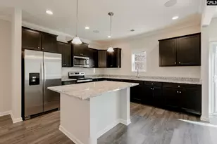 239 Honey Hill Way, Blythewood, SC 29016 - Photo 11