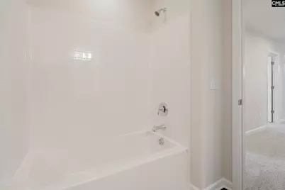239 Honey Hill Way, Blythewood, SC 29016 - Photo 39