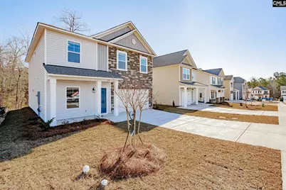239 Honey Hill Way, Blythewood, SC 29016 - Photo 3
