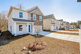 239 Honey Hill Way, Blythewood, SC 29016 - Photo 3
