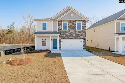 239 Honey Hill Way, Blythewood, SC 29016 - Photo 1