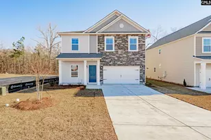 239 Honey Hill Way, Blythewood, SC 29016 - Photo 1
