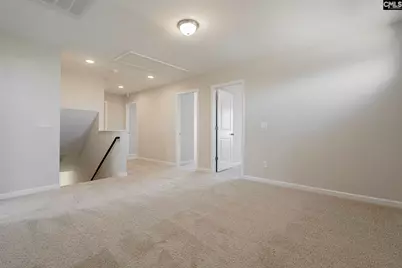 239 Honey Hill Way, Blythewood, SC 29016 - Photo 17