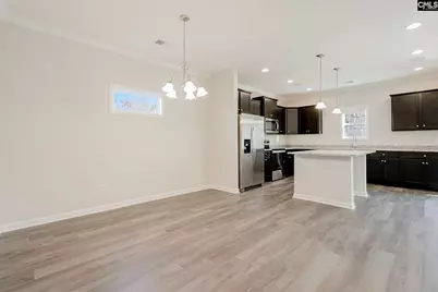 239 Honey Hill Way, Blythewood, SC 29016 - Photo 15