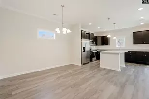 239 Honey Hill Way, Blythewood, SC 29016 - Photo 15