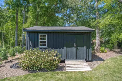 115 Natalie Lane, Lexington, SC 29072 - Photo 49