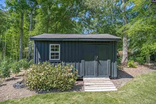 115 Natalie Ln, Lexington, SC 29072 - Photo 49