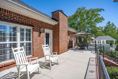 115 Natalie Lane, Lexington, SC 29072 - Photo 41