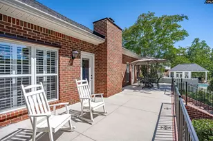 115 Natalie Ln, Lexington, SC 29072 - Photo 41