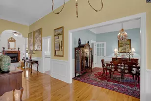 115 Natalie Ln, Lexington, SC 29072 - Photo 17