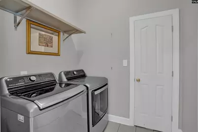 115 Natalie Lane, Lexington, SC 29072 - Photo 39
