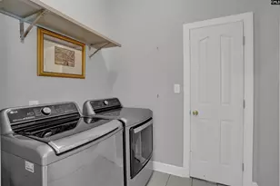 115 Natalie Ln, Lexington, SC 29072 - Photo 39