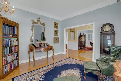 115 Natalie Lane, Lexington, SC 29072 - Photo 7