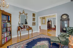 115 Natalie Ln, Lexington, SC 29072 - Photo 7