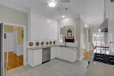 115 Natalie Lane, Lexington, SC 29072 - Photo 15