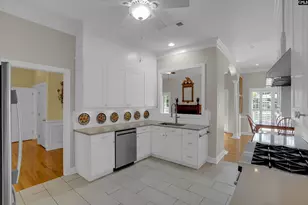 115 Natalie Ln, Lexington, SC 29072 - Photo 15