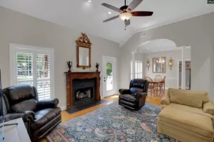 115 Natalie Ln, Lexington, SC 29072 - Photo 19