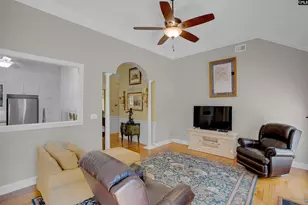 115 Natalie Ln, Lexington, SC 29072 - Photo 21
