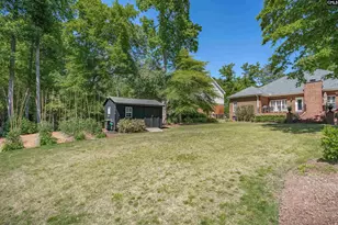 115 Natalie Ln, Lexington, SC 29072 - Photo 45