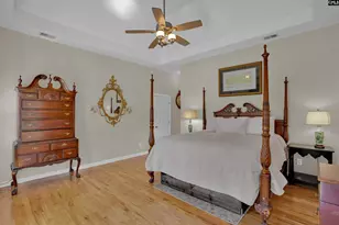 115 Natalie Ln, Lexington, SC 29072 - Photo 23
