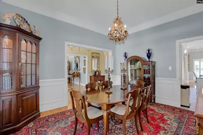 115 Natalie Lane, Lexington, SC 29072 - Photo 9