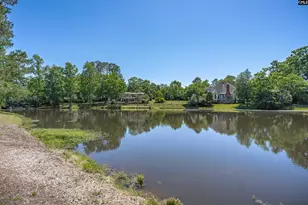115 Natalie Ln, Lexington, SC 29072 - Photo 53