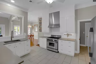 115 Natalie Lane, Lexington, SC 29072 - Photo 13
