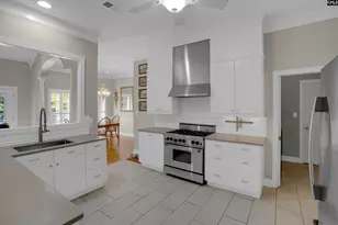 115 Natalie Ln, Lexington, SC 29072 - Photo 13