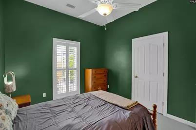 115 Natalie Lane, Lexington, SC 29072 - Photo 31