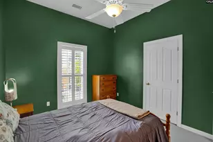 115 Natalie Ln, Lexington, SC 29072 - Photo 31