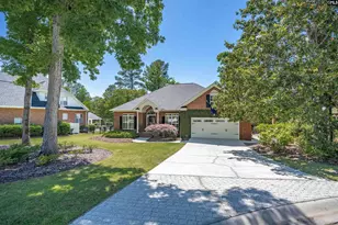 115 Natalie Ln, Lexington, SC 29072 - Photo 5