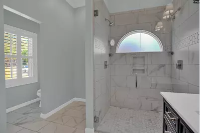 115 Natalie Lane, Lexington, SC 29072 - Photo 27