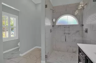 115 Natalie Ln, Lexington, SC 29072 - Photo 27