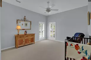115 Natalie Ln, Lexington, SC 29072 - Photo 29