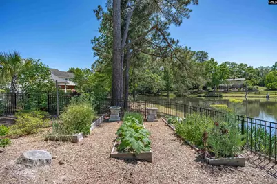 115 Natalie Lane, Lexington, SC 29072 - Photo 51