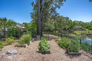 115 Natalie Ln, Lexington, SC 29072 - Photo 51