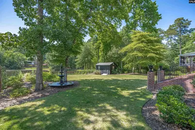 115 Natalie Lane, Lexington, SC 29072 - Photo 33