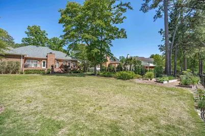 115 Natalie Lane, Lexington, SC 29072 - Photo 47