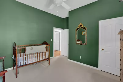 115 Natalie Lane, Lexington, SC 29072 - Photo 35