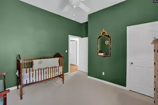 115 Natalie Ln, Lexington, SC 29072 - Photo 35