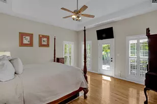 115 Natalie Ln, Lexington, SC 29072 - Photo 25